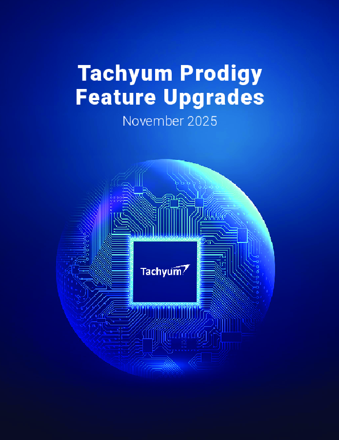 Tachyum Prodigy Can Reduce OpenAI $3T 250 GW to $27B 540 MW Tachyum Prodigy Can Reduce OpenAI $3T 250 GW to $27B 540 MW