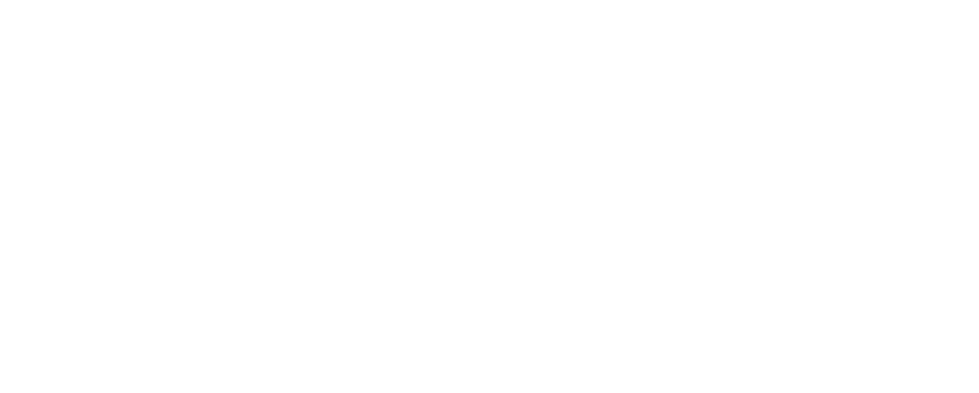 Tachyum Logo