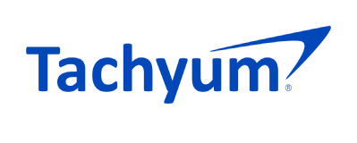 Tachyum Logo