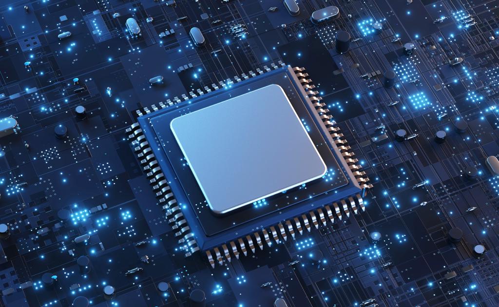 Tachyum says someone will build 50 exaFLOPS super with its as-yet unfinished chips