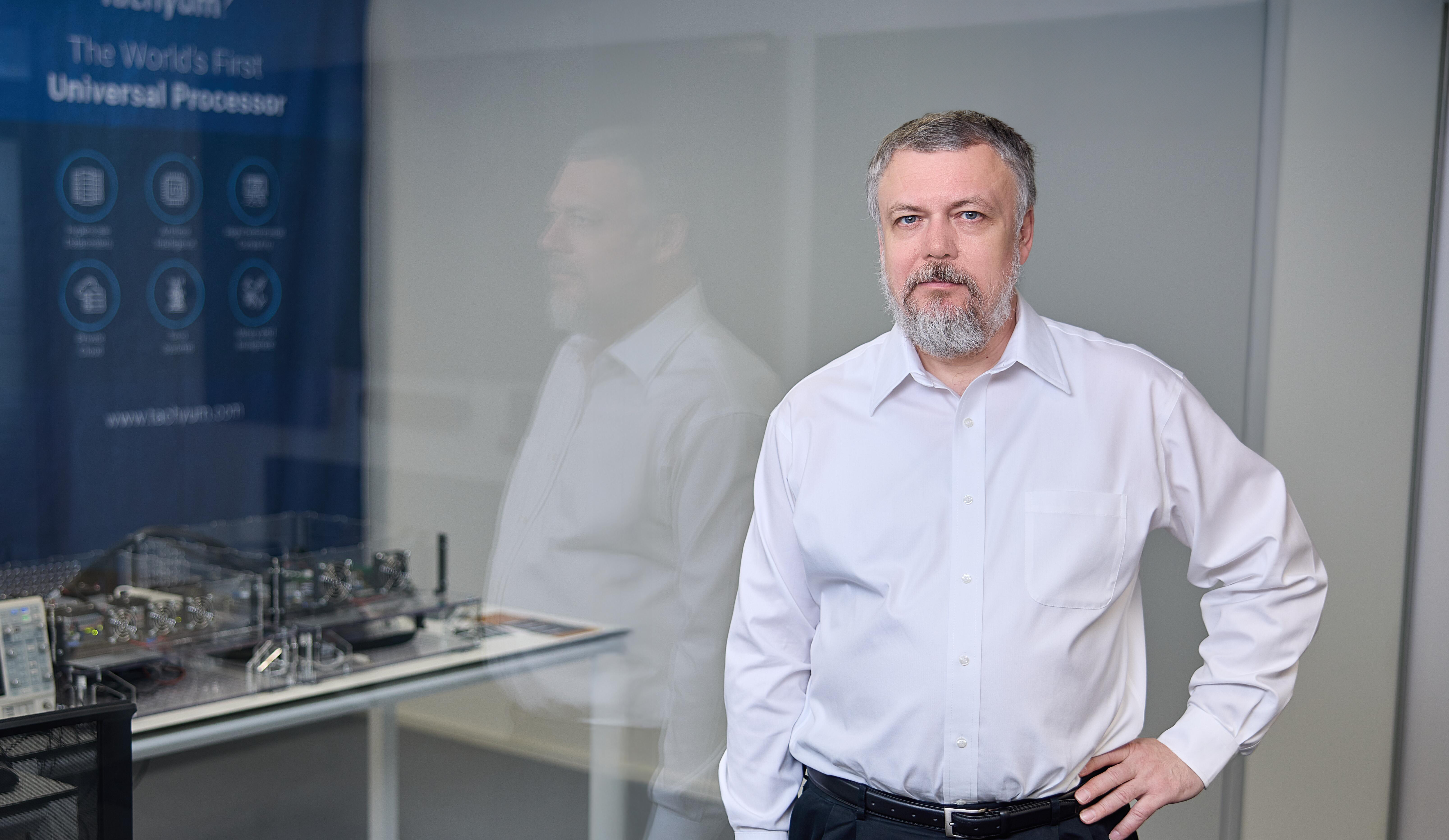 dr-radoslav-danilak