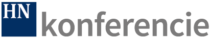 HN Konferencie logo