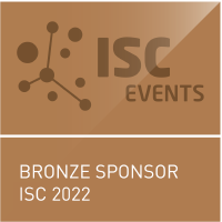 Tachyum is an official Bronze Sponsor of ISC High Performance 2022