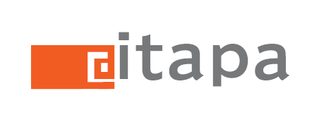 Spring ITAPA Conference logo
