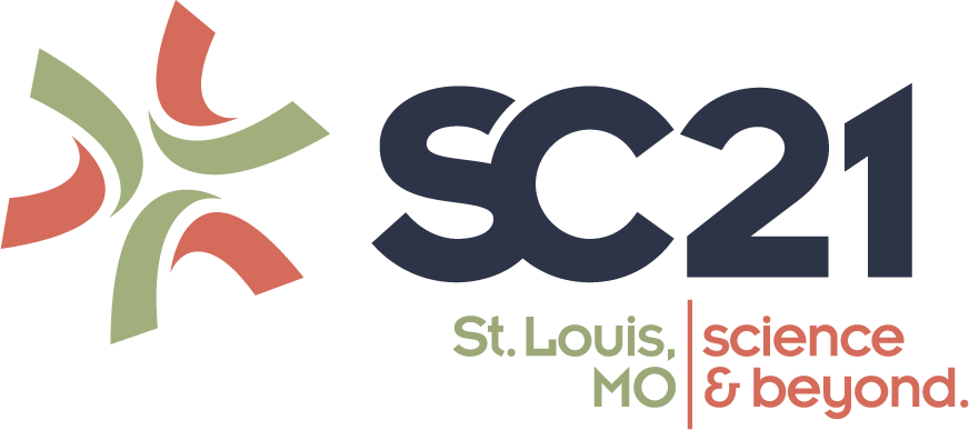 SC21 logo