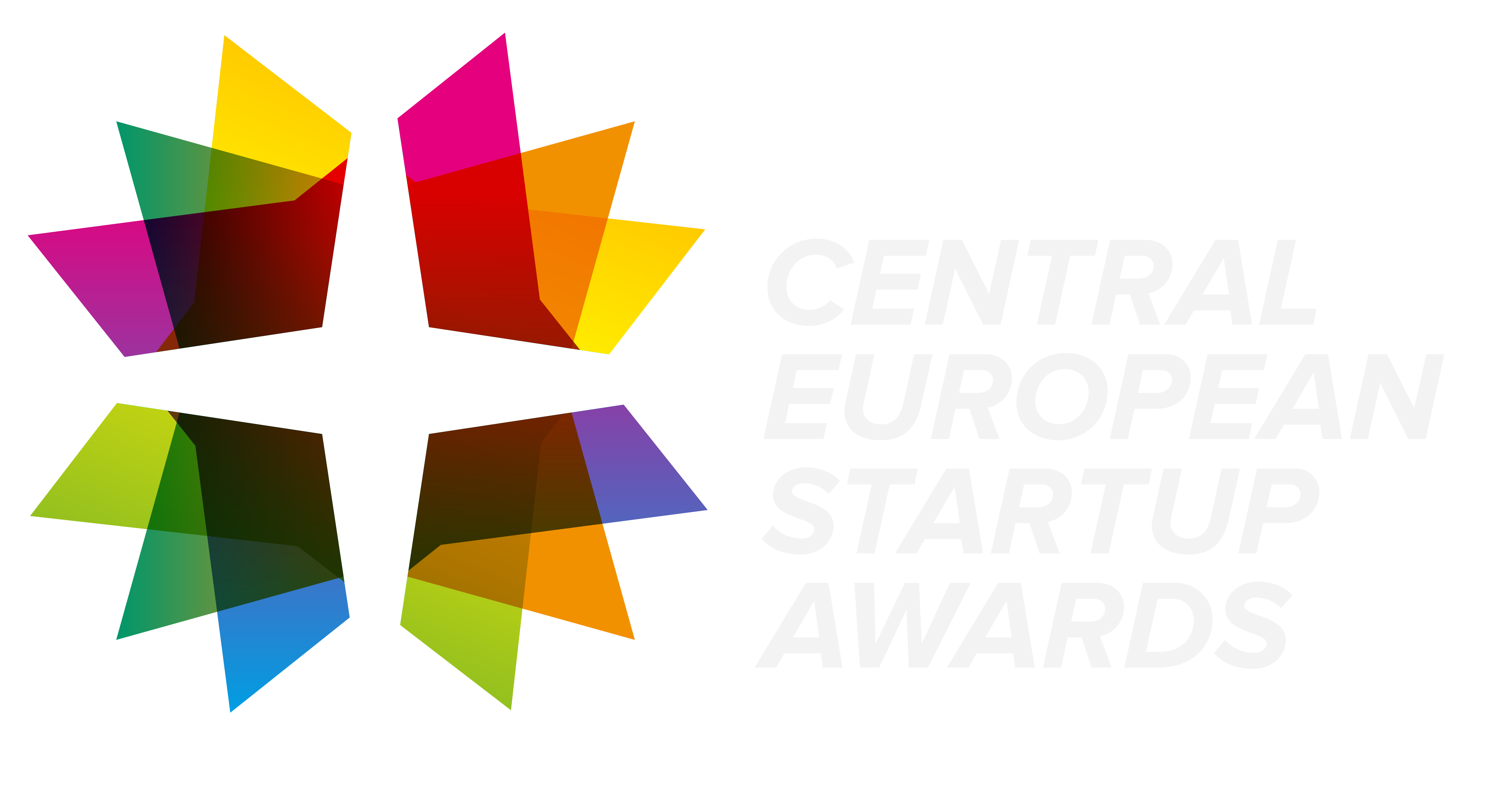 Tachyum Wins for Best Startup and Best Founder - in Central European Startup Awards
