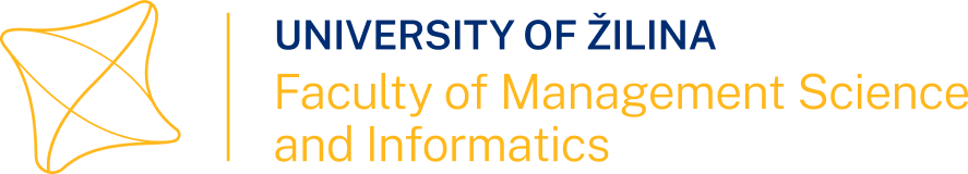Faculty of Management Science and Informatics