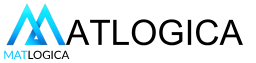 MatLogica logo