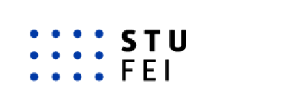 Faculty of Electrical Engineering and Information Technology