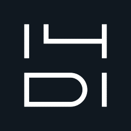 I4DI logo