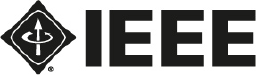 电气电子工程师协会 logo