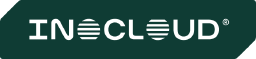 InoCloud logo
