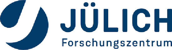 Jülich Supercomputing Centre