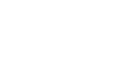 KInIT logo
