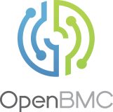 OpenBMC