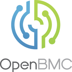打开BMC logo