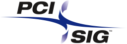電子工業聯盟 logo