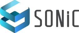 SONiC  logo