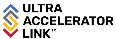 UALink