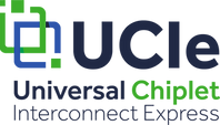 Tachyum Joins UCIe Community to Drive In-Package Integration