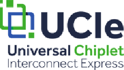 UCIe logo