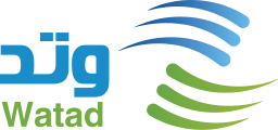 WATAD logo