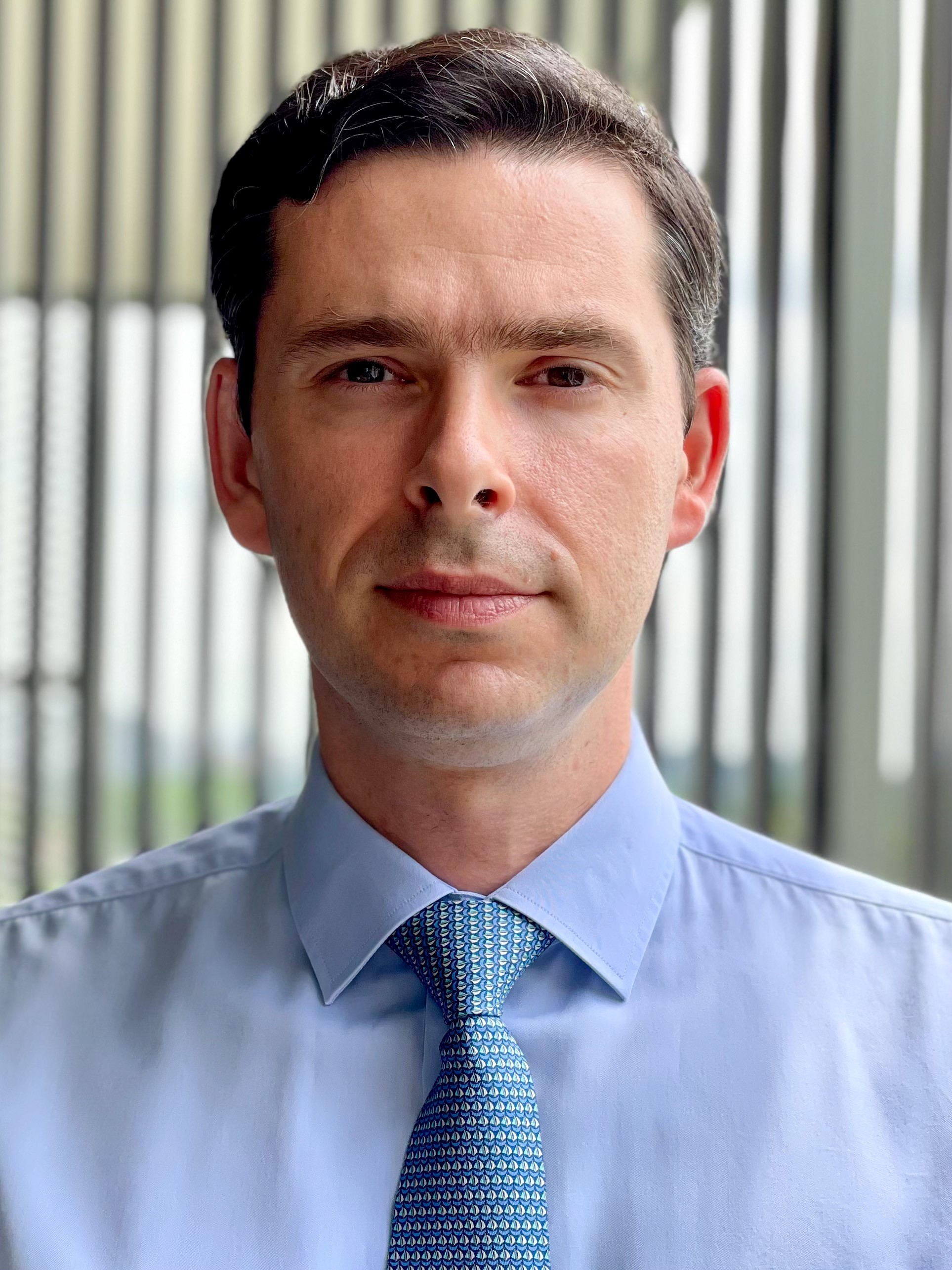 Fabio Vernillo from Avanea Joins the Tachyum Board of Observers