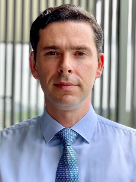Fabio Vernillo from Avanea Joins the Tachyum Board of Observers