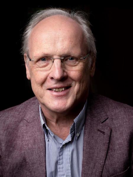 Tachyum Advisor Steve Furber Wins 2022 Draper Prize for Engineering