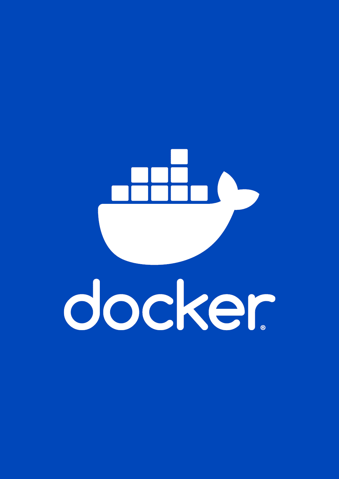 Tachyum Successfully Runs Docker on Prodigy Emulation