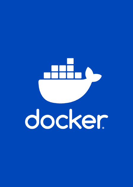 Tachyum Successfully Runs Docker on Prodigy Emulation