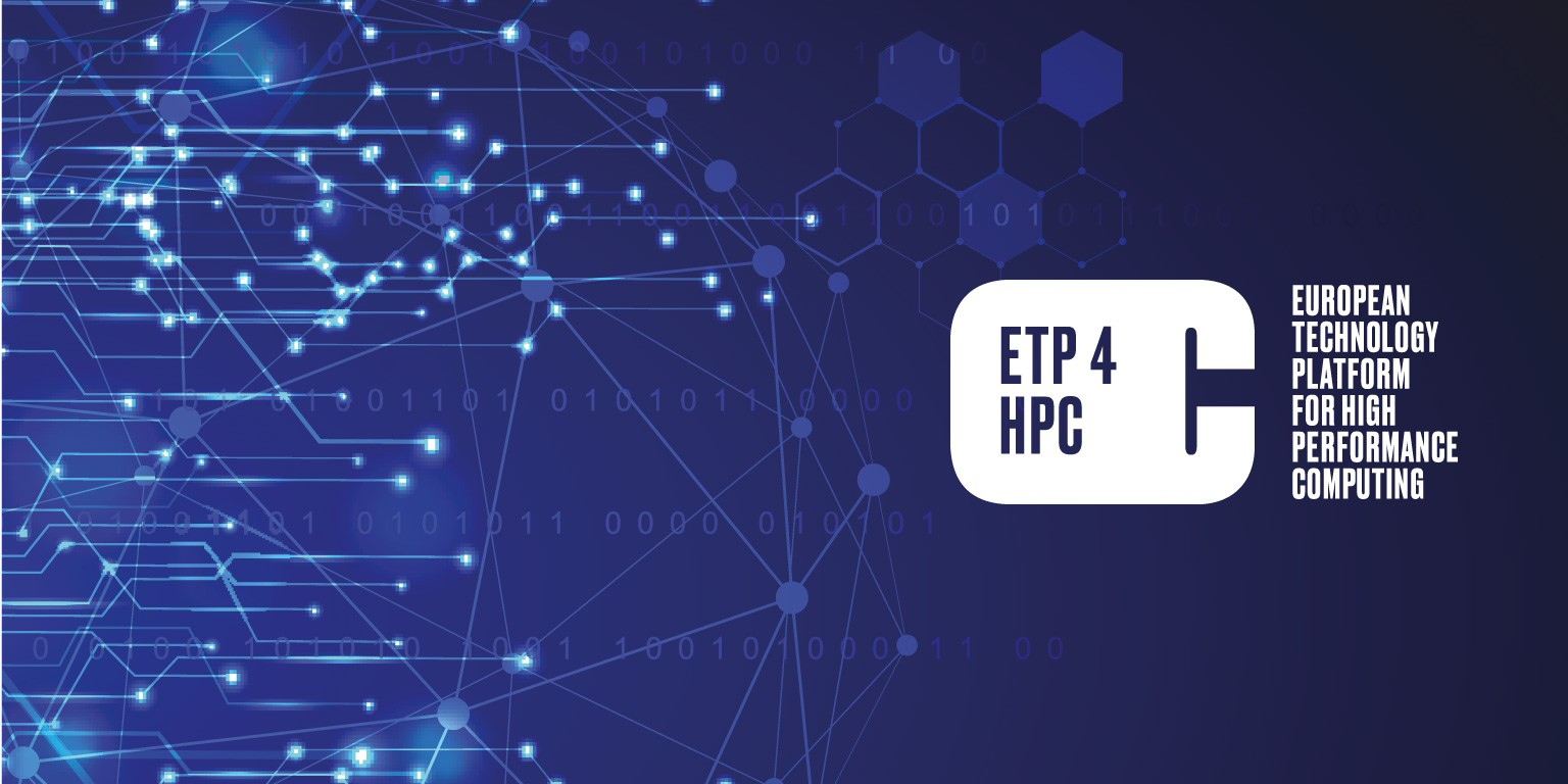 Tachyum sa pripája k technologickému think tanku ETP4HPC na podporu ekonomických a spoločenských výhod technológií v Európe