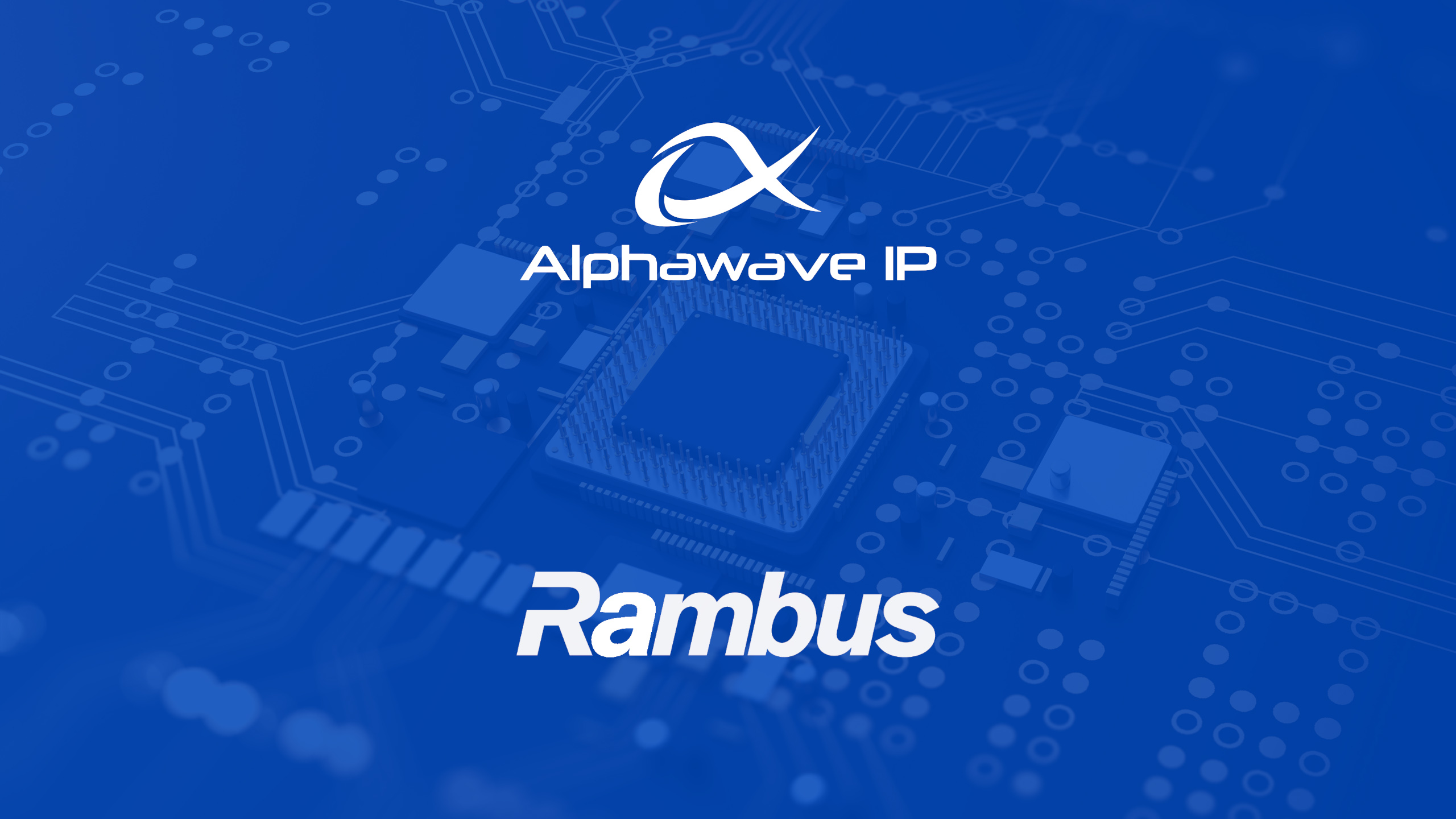 Tachyum Integrates IP from World’s Leading Vendors for Tape-Out in 2022