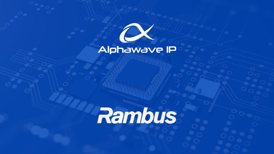 Tachyum Integrates IP from World’s Leading Vendors for Tape-Out in 2022