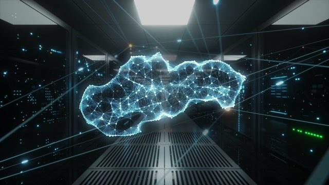 Tachyum Prodigy Offers 128 AI Exaflops for Slovakia’s €70M World Fastest AI Supercomputer