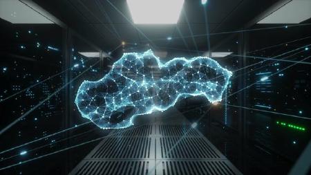 Tachyum Prodigy Offers 128 AI Exaflops for Slovakia’s €70M World Fastest AI Supercomputer
