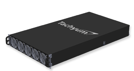 Tachyum Begins Pre-Orders for Prodigy Evaluation Platform