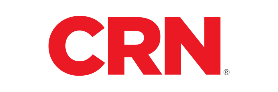 Tachyum Named One of 10 Hottest Semiconductor Startups by CRN magazine