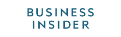 Business Insider logo