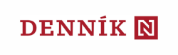 Denník N logo