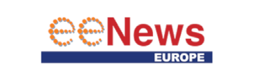 eeNews Europe