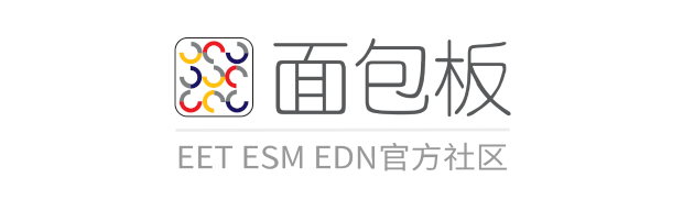 eet-china.com logo