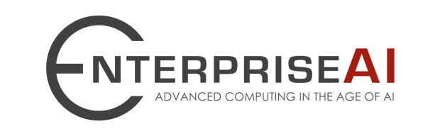 EnterpriseAI logo