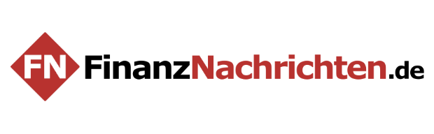 FinanzNachrichten.de logo