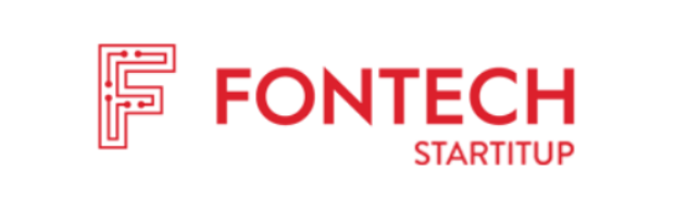 Fontech logo