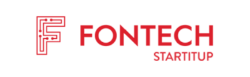 Fontech logo