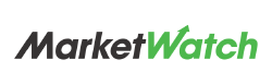 MarketWatch logo
