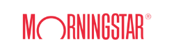 Morningstar logo