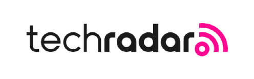 TechRadar Pro