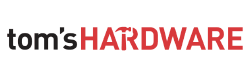 Tom's Hardware logo